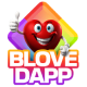 BLove DApp Blogs